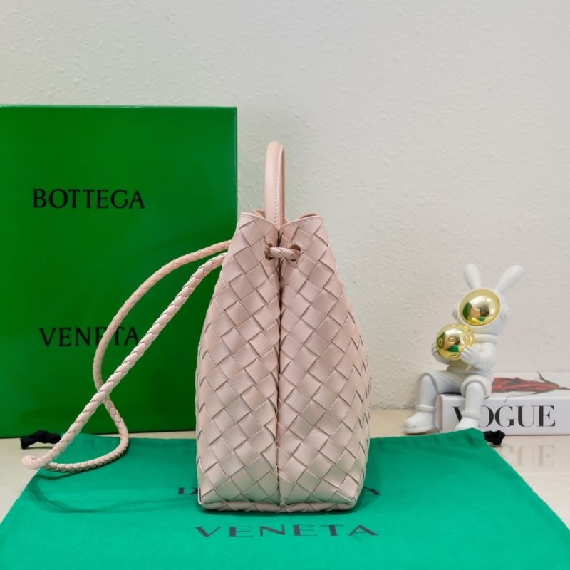 Bottega Veneta Top Handle Bags